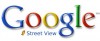 Google Street View, aplicacion impresionante en Android.